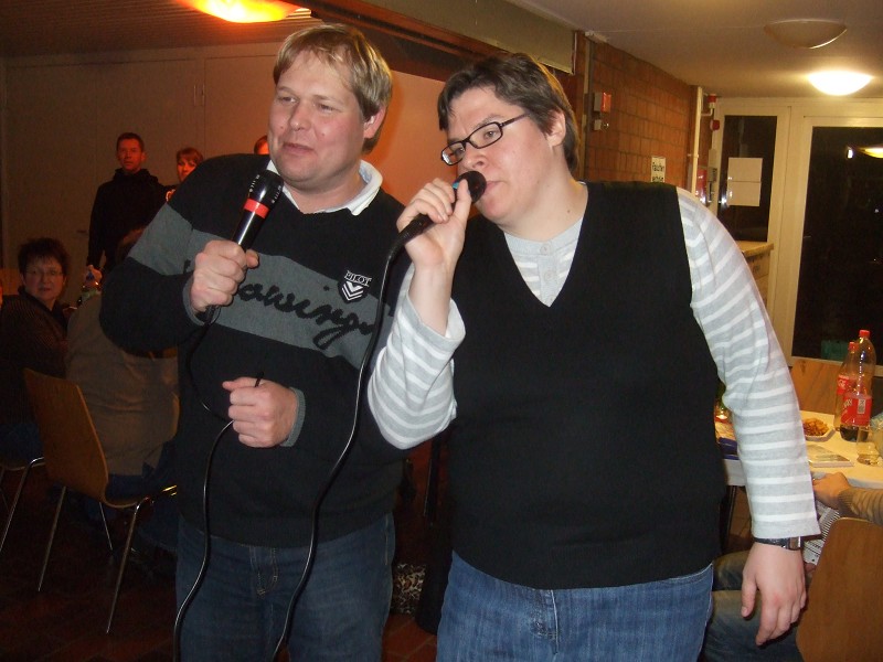 Sing Star vom Badminton 081.JPG